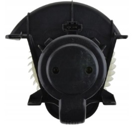DMUCHAWA WENTYLATOR WNĘTRZA VW AMAROK 2010-