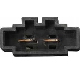 DMUCHAWA WENTYLATOR WNĘTRZA VW AMAROK 2010-