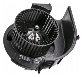 DMUCHAWA WENTYLATOR WNĘTRZA...