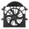 WENTYLATOR JEEP GRAND CHEROKEE WH / WK 3.7 4.7