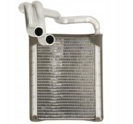 NOWA NAGRZEWNICA KIA CEED...