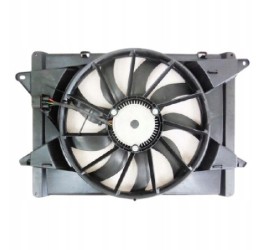 CHRYSLER PACIFICA 2016-...