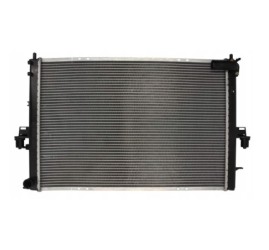 CHŁODNICA ROVER 75 (RJ)...