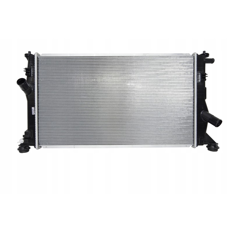 NOWA CHŁODNICA WODY MAZDA 5 2005-10 RF7N15200