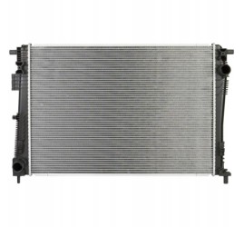 KOMPLET CHRYSLER PACIFICA...