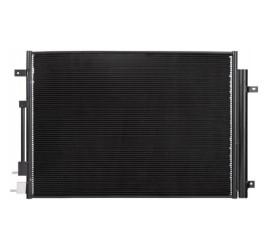 KOMPLET CHRYSLER PACIFICA 3.6 V6 2016-