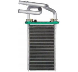 NOWA NAGRZEWNICA JEEP...