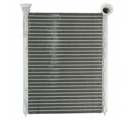 NAGRZEWNICA PEUGEOT 308...