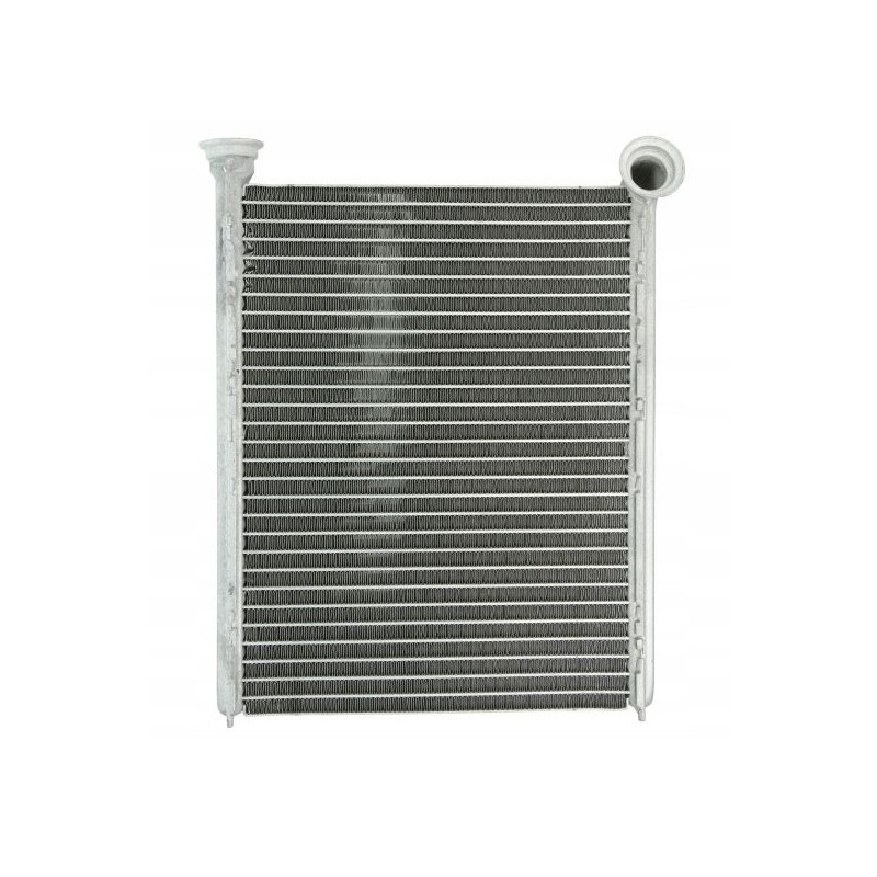 NAGRZEWNICA PEUGEOT 308 2007-2013