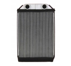 NOWA NAGRZEWNICA TOYOTA...