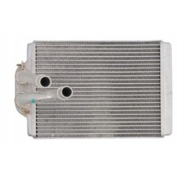 NOWA NAGRZEWNICA MERCEDES...