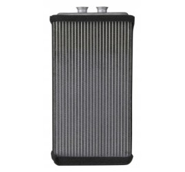 NOWA NAGRZEWNICA LEXUS LS...