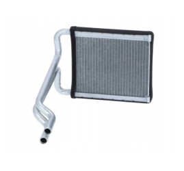 NOWA NAGRZEWNICA KIA PRO...