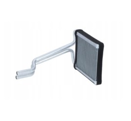 NOWA NAGRZEWNICA KIA PRO CEED 2015-