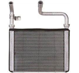 NOWA NAGRZEWNICA HONDA...