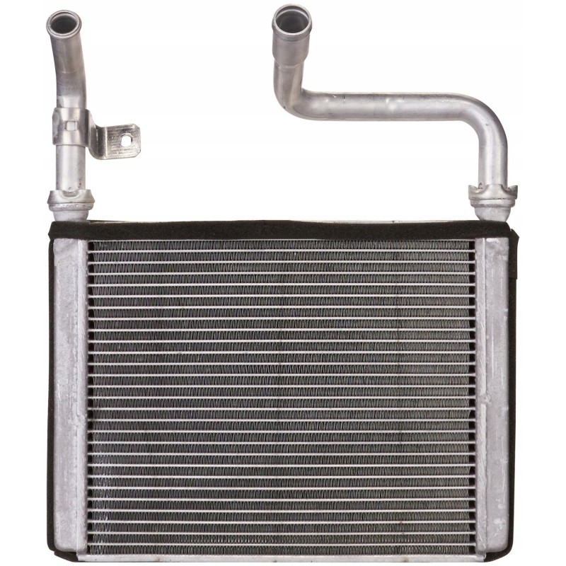 NOWA NAGRZEWNICA HONDA ODYSSEY 1999-2010