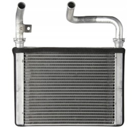 NOWA NAGRZEWNICA HONDA...