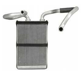 NOWA NAGRZEWNICA HONDA...