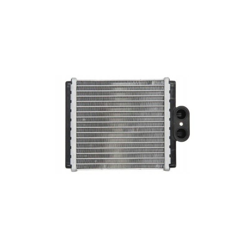 NOWA NAGRZEWNICA SUZUKI VITARA 1988-2005