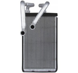 NOWA NAGRZEWNICA CITROEN...