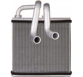 NOWA NAGRZEWNICA MURANO...