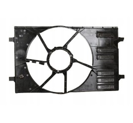 OBUDOWA WENTYLATOR AUDI A3...