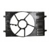 OBUDOWA WENTYLATOR AUDI A3 (8V) VW GOLF VII 2012- 5Q0121205C