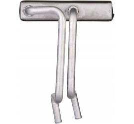 NOWA NAGRZEWNICA MURANO 2008-14