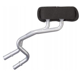 NOWA NAGRZEWNICA NISSAN QUEST 2003-10