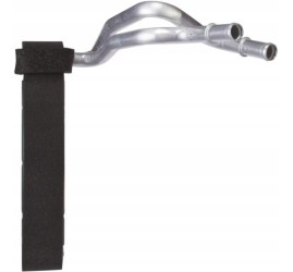 NOWA NAGRZEWNICA NISSAN QUEST 2003-10