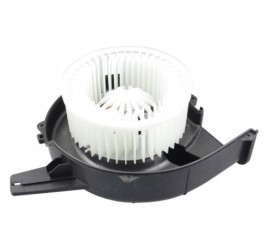 DMUCHAWA WENTYLATOR WNĘTRZA...