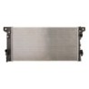 CHŁODNICA FORD F-150 2.7 3.5 5.0 2014-