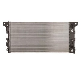 CHŁODNICA FORD F-150 2.7 3.5 5.0 2014-