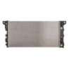 CHŁODNICA FORD F-150 2.7 3.5 5.0 2014-