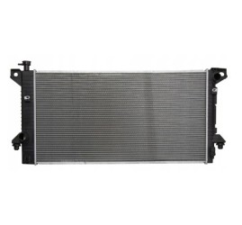 CHŁODNICA FORD F-150 4.6...