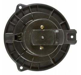 DMUCHAWA WENTYLATOR JEEP...