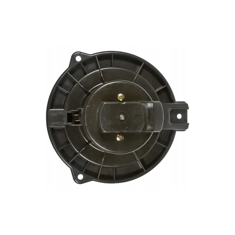 DMUCHAWA WENTYLATOR JEEP GRAND CHEROKEE (WJ/WG) 1998-2004