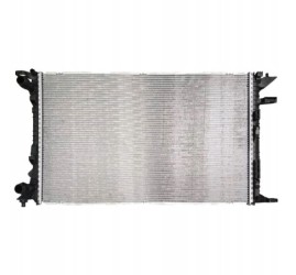 CHŁODNICA AUDI Q3 2.0 TFSI...