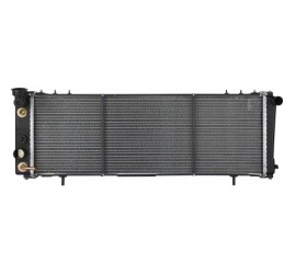 CHŁODNICA JEEP CHEROKEE XJ...