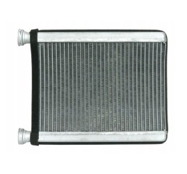 NOWA NAGRZEWNICA TOYOTA...