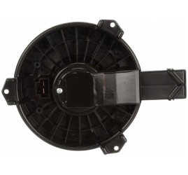 DMUCHAWA WENTYLATOR HONDA...