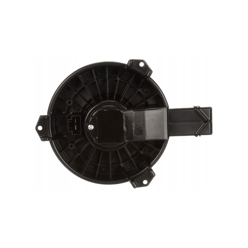 DMUCHAWA WENTYLATOR HONDA CRV (RM) 2012-2018