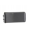 NOWA NAGRZEWNICA CITROEN C4 PICASSO 2006-13