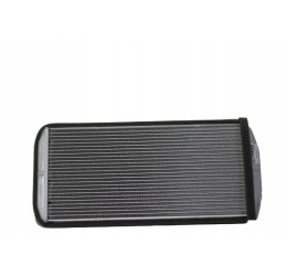 NOWA NAGRZEWNICA CITROEN C4 PICASSO 2006-13