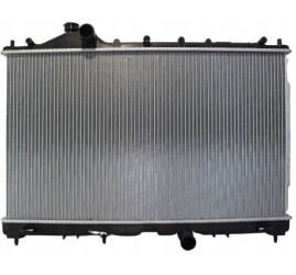 CHŁODNICA MITSUBISHI...