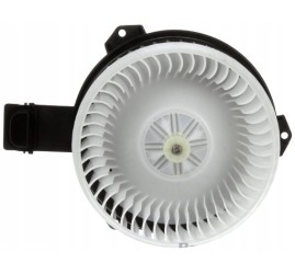 DMUCHAWA WENTYLATOR HONDA CRV (RM) 2012-2018