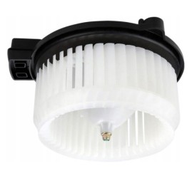 DMUCHAWA WENTYLATOR WNĘTRZA...