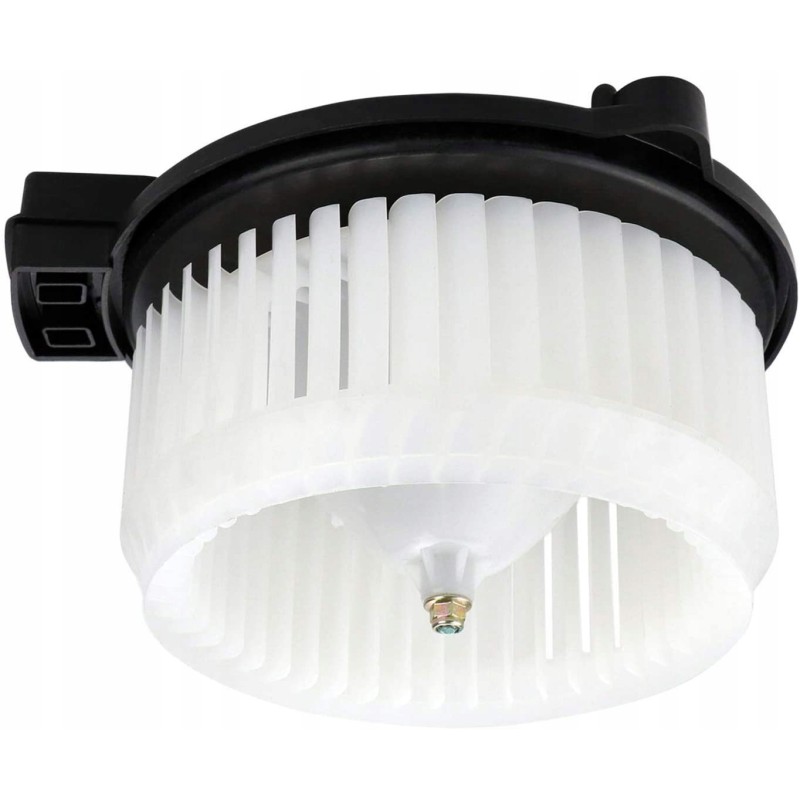 DMUCHAWA WENTYLATOR WNĘTRZA HONDA FIT 2008-15