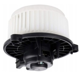 DMUCHAWA WENTYLATOR WNĘTRZA HONDA FIT 2008-15