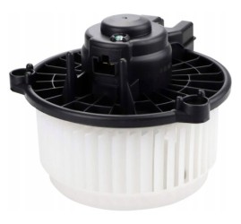 DMUCHAWA WENTYLATOR WNĘTRZA HONDA FIT 2008-15